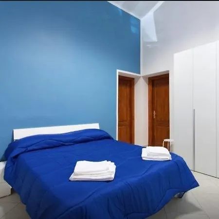 Al Centro Di * 巴勒莫