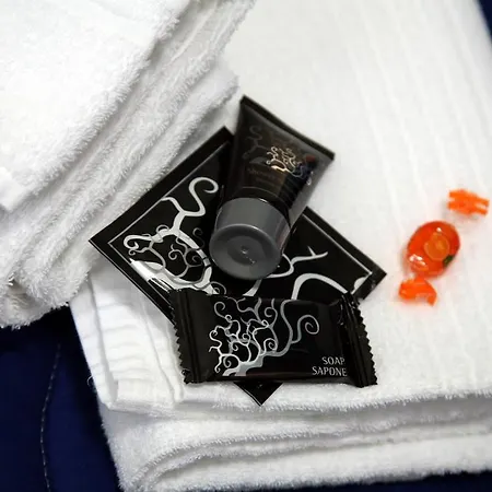 Al Centro Di * 巴勒莫