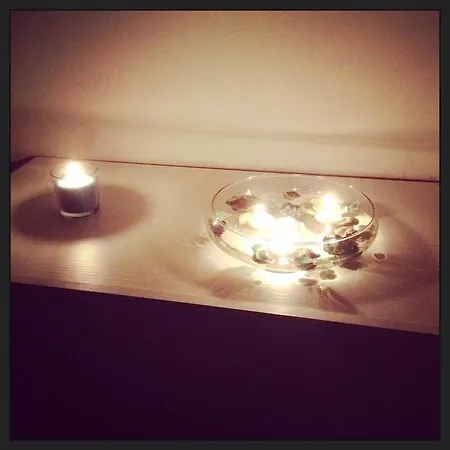 Al Centro Di * 巴勒莫