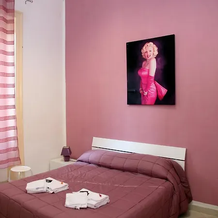 Al Centro Di
