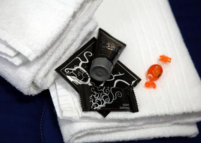 Al Centro Di * 巴勒莫