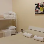 Al Centro Di *