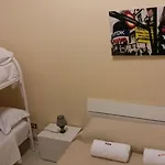 Al Centro Di לינה וארוחת בוקר *