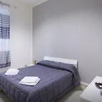 לינה וארוחת בוקר Al Centro Di פלרמו