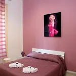 Al Centro Di
