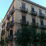 Al Centro Di * פלרמו